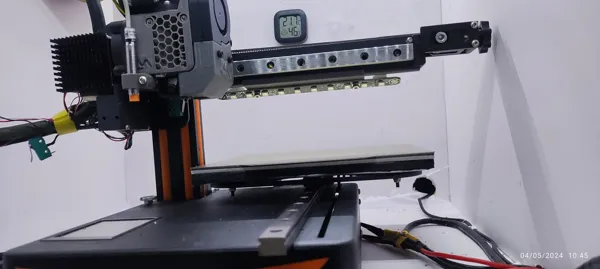 https://makerworld.bblmw.com/makerworld/model/DSM00000001140882/design/2025-02-23_mu955luqv6vy.jpg