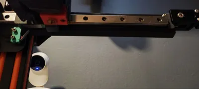 remix led lm maker