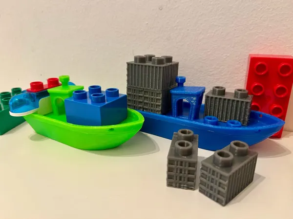 https://makerworld.bblmw.com/makerworld/model/DSM00000001141131/design/2025-02-23_sei12n67q31q.jpg