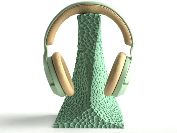 https://makerworld.bblmw.com/makerworld/model/DSM00000001141160/design/2025-02-23_e32f23911feaf.png