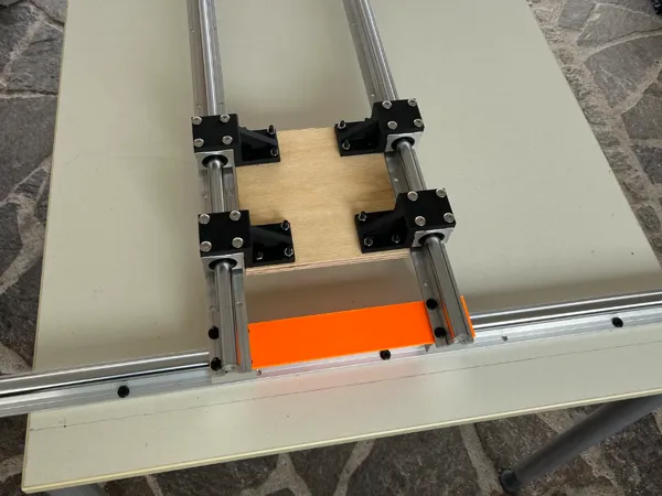 https://makerworld.bblmw.com/makerworld/model/DSM00000001141171/design/2025-02-23_f0a7c376a9406.jpg