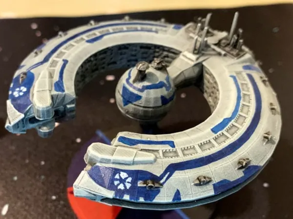 https://makerworld.bblmw.com/makerworld/model/DSM00000001141268/design/2025-02-23_5121c7ad1c912.jpg