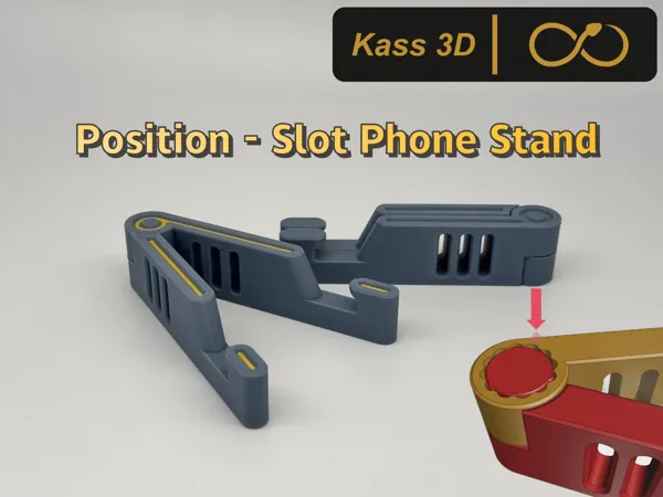 https://makerworld.bblmw.com/makerworld/model/DSM00000001141275/design/b68245cf-bb6e-4203-af89-8c5c8fdcb667.webp