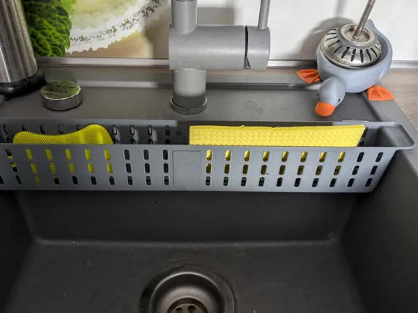 https://makerworld.bblmw.com/makerworld/model/DSM00000001141421/design/2025-02-23_ca64c5b43fde8.jpg