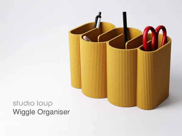 https://makerworld.bblmw.com/makerworld/model/DSM00000001141423/design/2025-03-23_1f063524eb85b.png