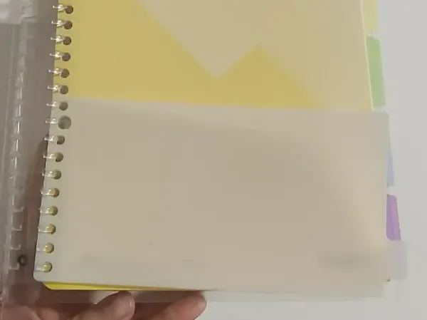 https://makerworld.bblmw.com/makerworld/model/DSM00000001141508/design/bd4a4ad5-9517-4968-98d2-a8e02e8d88ea.webp