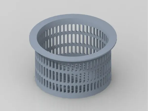 https://makerworld.bblmw.com/makerworld/model/DSM00000001141686/design/10d2d0d8-0bcb-421e-9a3b-79a20900cfdf.webp