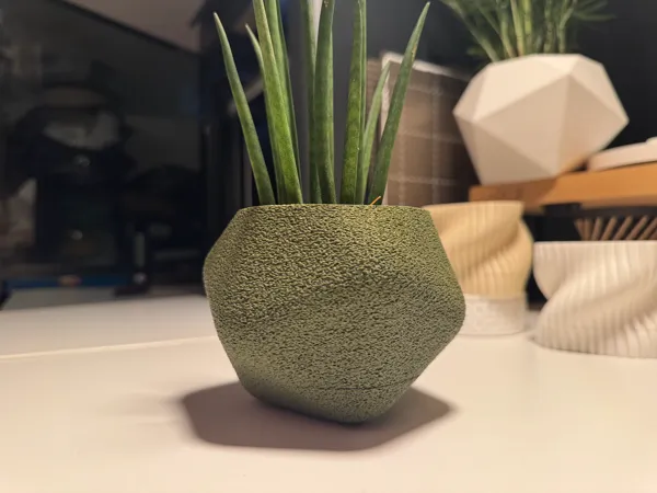 https://makerworld.bblmw.com/makerworld/model/DSM00000001141731/design/2025-02-23_a55d6e77d3a81.jpeg