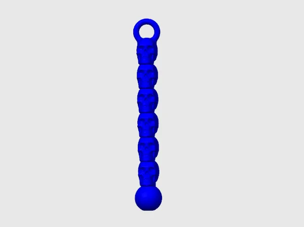 https://makerworld.bblmw.com/makerworld/model/DSM00000001141736/design/2025-02-23_f287a8fa37333.png