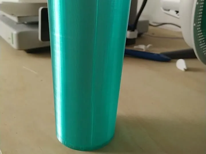 vaso o jarra glass of water 