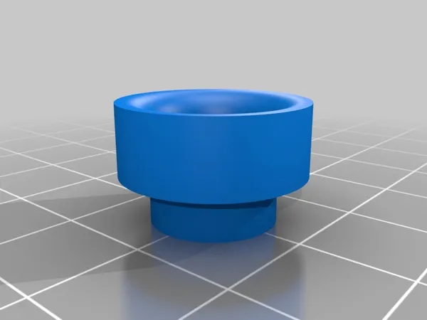 https://makerworld.bblmw.com/makerworld/model/DSM00000001141882/design/2024-04-22_z2sjgpmkhr1a.jpg