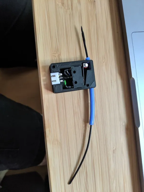 https://makerworld.bblmw.com/makerworld/model/DSM00000001141892/design/2025-02-23_irac2abiac3s.jpg