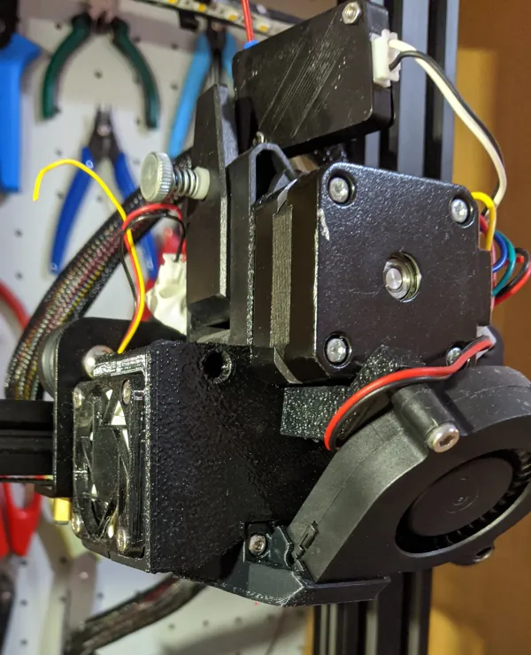 https://makerworld.bblmw.com/makerworld/model/DSM00000001141899/design/2025-02-23_94r7nxs5undi.jpg