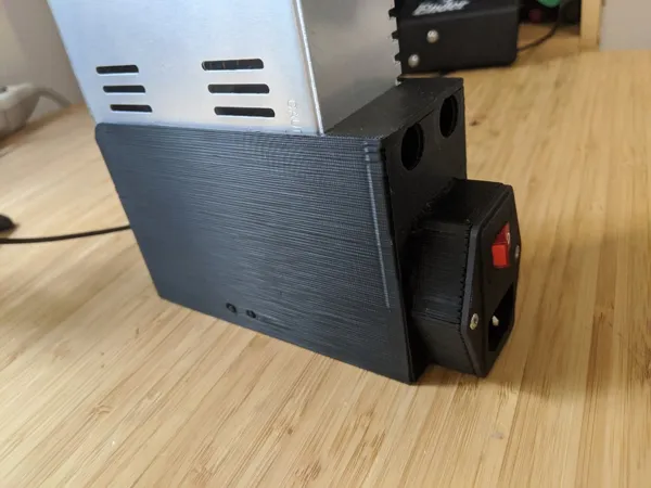 https://makerworld.bblmw.com/makerworld/model/DSM00000001141901/design/2025-02-23_d3mug6bf3cct.jpg