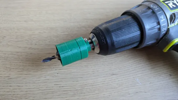 https://makerworld.bblmw.com/makerworld/model/DSM00000001141903/design/2025-02-23_km91kheocw2m.jpg