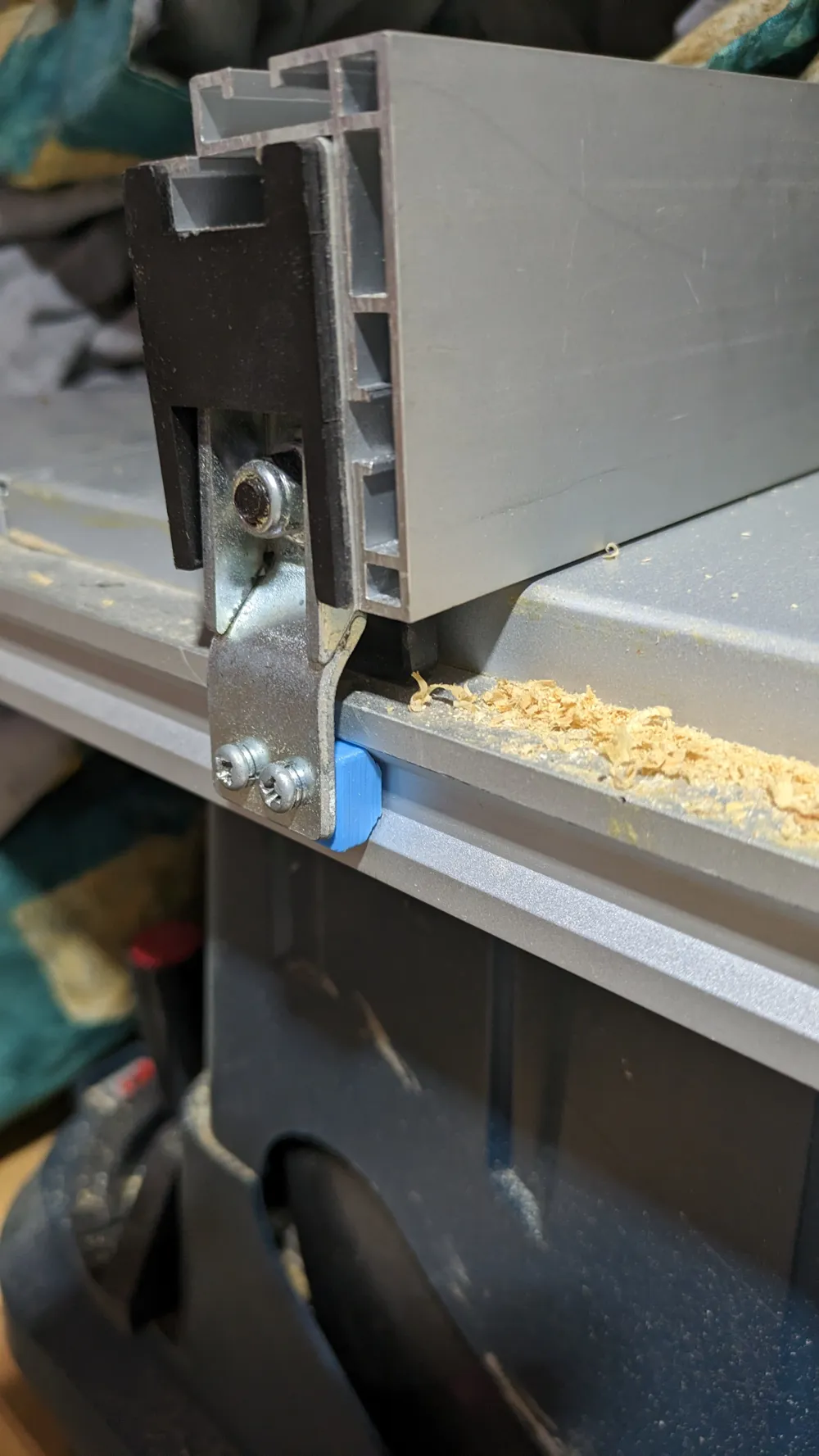 Bosch GTS 635 216 Fence Stone original Screw Remixed By Dmarting bosch-gts-635-216-fence-stone-original-screw-remixed-by-dmarting