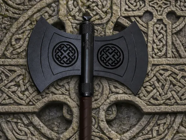 https://makerworld.bblmw.com/makerworld/model/DSM00000001141960/design/bc41a787535c571b.png