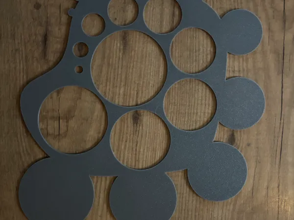 https://makerworld.bblmw.com/makerworld/model/DSM00000001141990/design/2025-02-23_d93e1c46a28c4.jpg