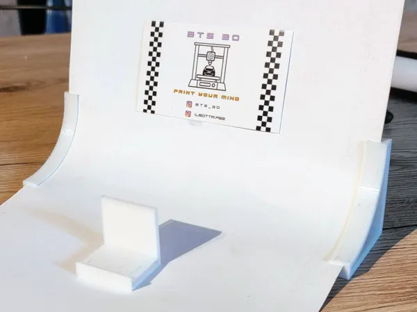 https://makerworld.bblmw.com/makerworld/model/DSM00000001142131/design/2025-02-23_dae70c1725348.jpeg