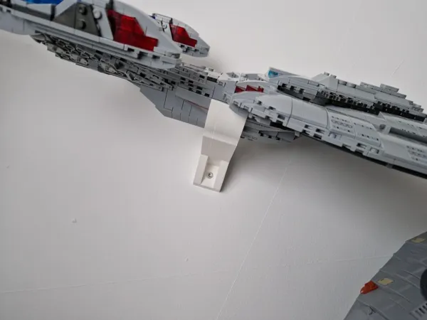 https://makerworld.bblmw.com/makerworld/model/DSM00000001142203/design/2025-02-24_tb30kroc4h3n.jpg