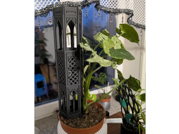 https://makerworld.bblmw.com/makerworld/model/DSM00000001142268/design/2025-02-23_95ddfc539b755.jpeg