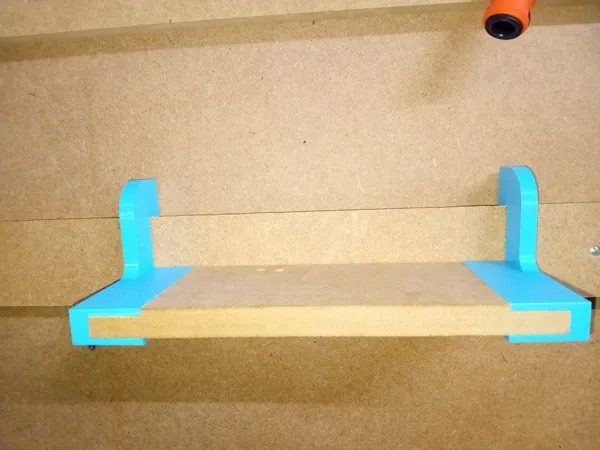 https://makerworld.bblmw.com/makerworld/model/DSM00000001142542/design/2025-02-23_87deb5592166.jpg