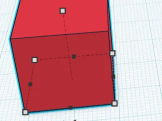 quadrat - Free 3D Print Model - MakerWorld