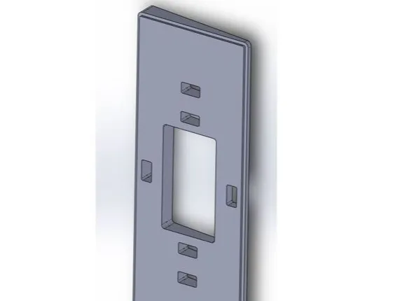 https://makerworld.bblmw.com/makerworld/model/DSM00000001142661/design/2025-02-23_bd06dffd2b72b.jpg