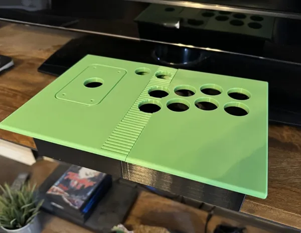 https://makerworld.bblmw.com/makerworld/model/DSM00000001142693/design/2025-02-24_h3yeyl13ihjt.jpg