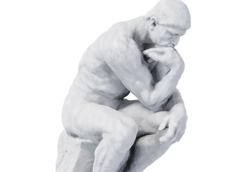 busto 3d