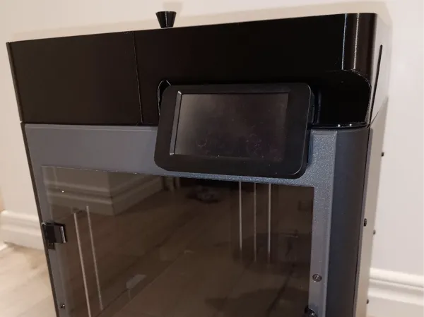 https://makerworld.bblmw.com/makerworld/model/DSM00000001142783/design/2025-03-16_1efbd51a2592e8.jpg