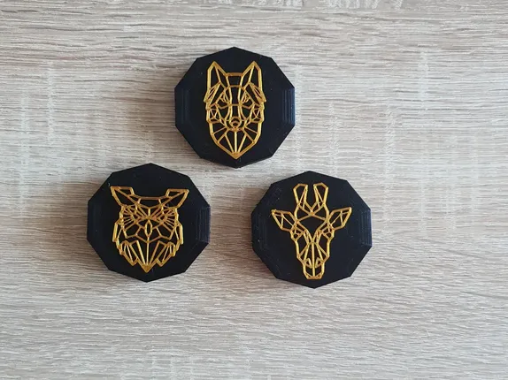 https://makerworld.bblmw.com/makerworld/model/DSM00000001142810/design/2025-02-23_404590ee9ef23.png