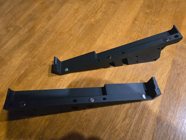 https://makerworld.bblmw.com/makerworld/model/DSM00000001142845/design/2025-02-24_7f681e15ba282.jpg
