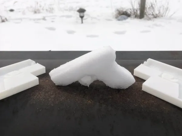 https://makerworld.bblmw.com/makerworld/model/DSM00000001142882/design/2025-02-23_0a85539580d94.jpg