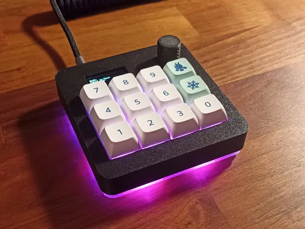 https://makerworld.bblmw.com/makerworld/model/DSM00000001142984/design/2025-02-23_7c251731347e7.webp