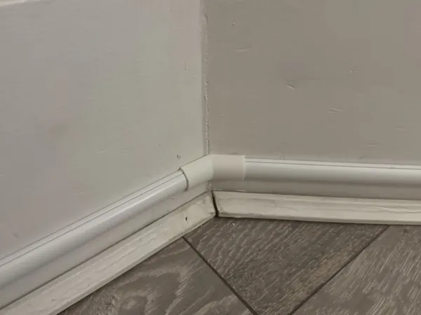 https://makerworld.bblmw.com/makerworld/model/DSM00000001143072/design/2025-02-23_1127d36deec3d.jpg