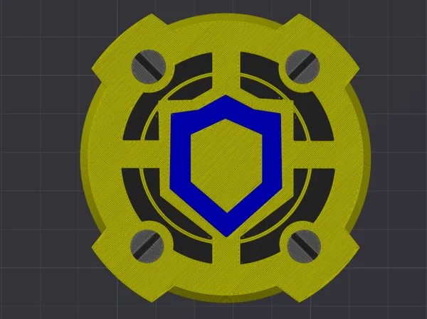 https://makerworld.bblmw.com/makerworld/model/DSM00000001143080/design/2025-02-23_cbeaabf0e40aa.png