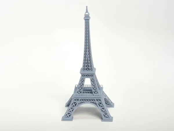 https://makerworld.bblmw.com/makerworld/model/DSM00000001143211/design/2025-02-23_77e83868ea623.webp