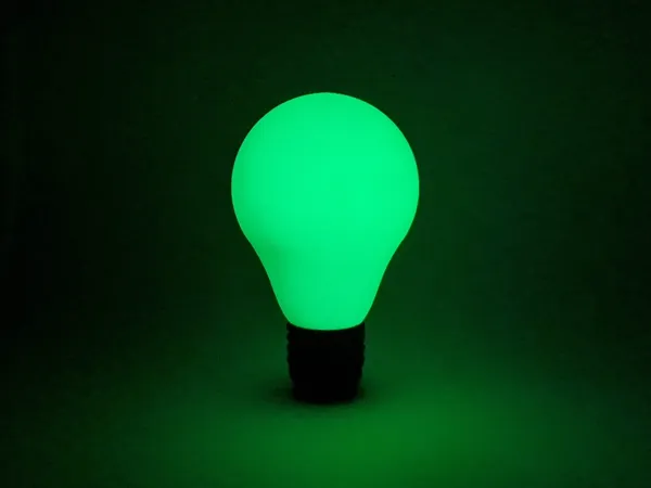 https://makerworld.bblmw.com/makerworld/model/DSM00000001143271/design/2025-02-23_95a3a705066ca.jpg