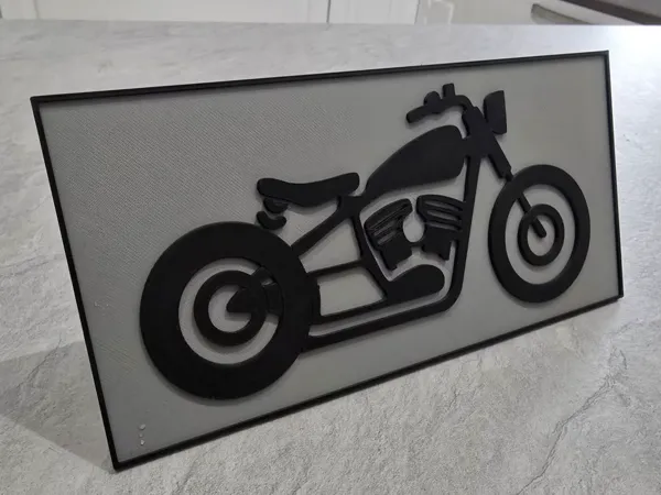 https://makerworld.bblmw.com/makerworld/model/DSM00000001143425/design/2025-02-23_30e8c1776fb7c.jpg