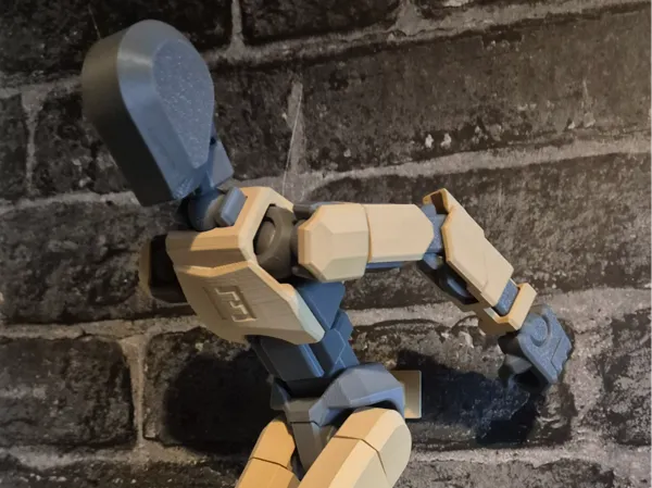 https://makerworld.bblmw.com/makerworld/model/DSM00000001143436/design/2025-02-23_8df80d4e22a7a.jpg