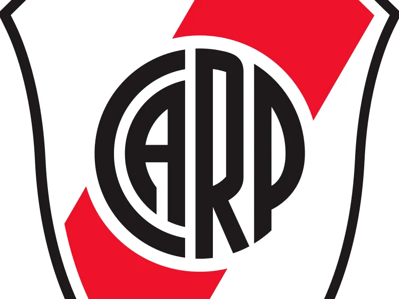 llavero river plate