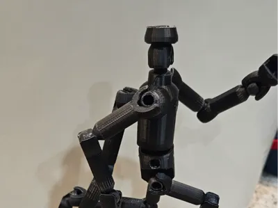 S1v