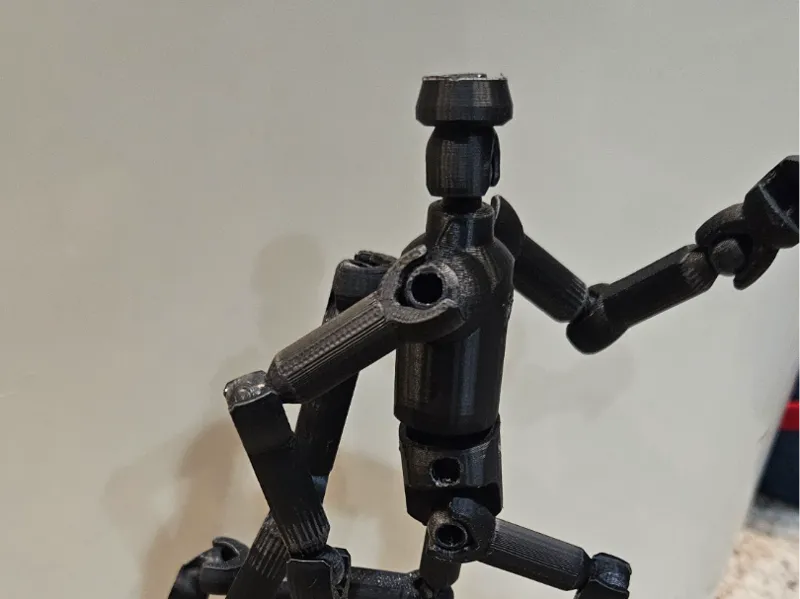 S1v