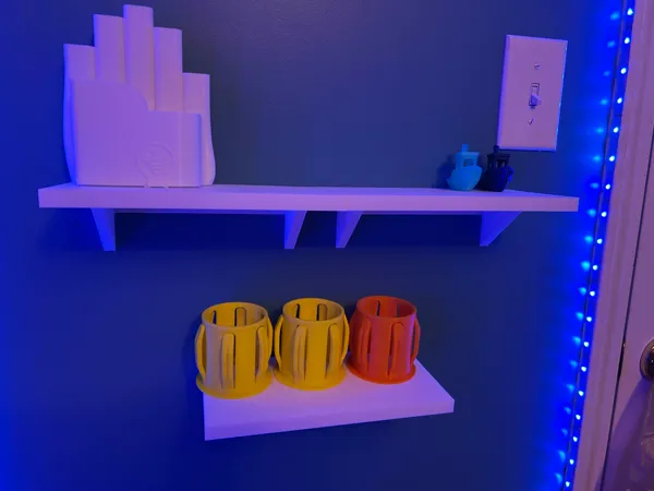 https://makerworld.bblmw.com/makerworld/model/DSM00000001143637/design/2025-02-23_fda29a1eaf886.jpg
