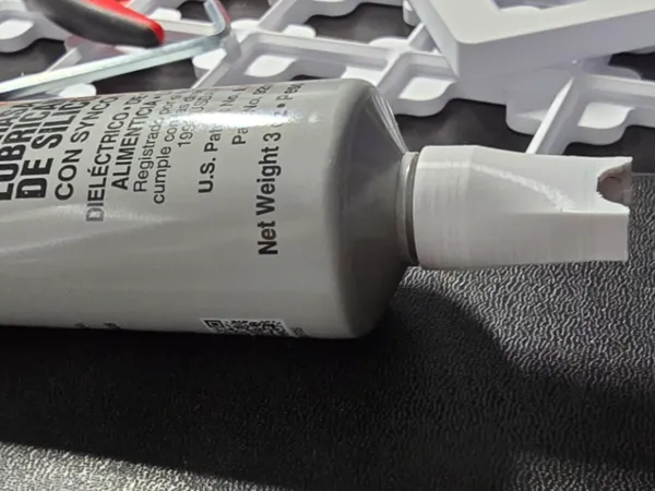 https://makerworld.bblmw.com/makerworld/model/DSM00000001143657/design/2025-02-23_b8bfd85712a67.jpg