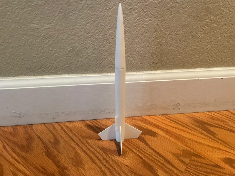 Viking V1