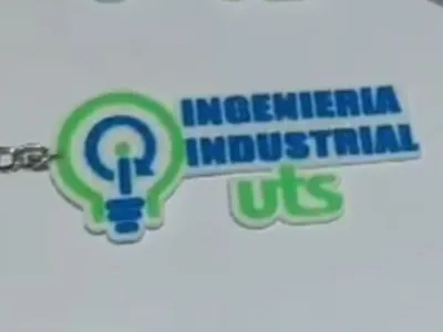 KEYCHAIN TECHNOLOGY UNITS
