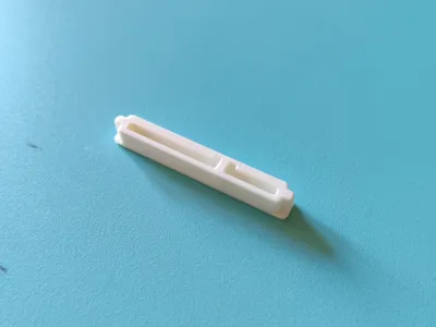 SATA protective cap - loose fit