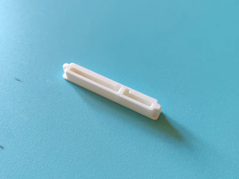 SATA protective cap - loose fit